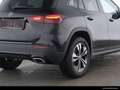 Mercedes-Benz GLA 180 GLA 180 PROGRESSIVE/MULTIBEAM/360°KAM/MBUX/NAVI Schwarz - thumbnail 4