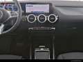 Mercedes-Benz GLA 180 GLA 180 PROGRESSIVE/MULTIBEAM/360°KAM/MBUX/NAVI Schwarz - thumbnail 5