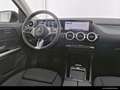 Mercedes-Benz GLA 180 GLA 180 PROGRESSIVE/MULTIBEAM/360°KAM/MBUX/NAVI Schwarz - thumbnail 6