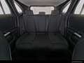 Mercedes-Benz GLA 180 GLA 180 PROGRESSIVE/MULTIBEAM/360°KAM/MBUX/NAVI Schwarz - thumbnail 8