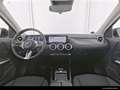 Mercedes-Benz GLA 180 GLA 180 PROGRESSIVE/MULTIBEAM/360°KAM/MBUX/NAVI Schwarz - thumbnail 7