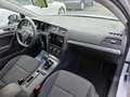 Volkswagen Golf VII Variant BMT/Start-Stopp  Navi LED Temp Silber - thumbnail 9