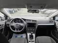 Volkswagen Golf VII Variant BMT/Start-Stopp  Navi LED Temp Silber - thumbnail 7