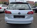 Volkswagen Golf VII Variant BMT/Start-Stopp  Navi LED Temp Silber - thumbnail 6