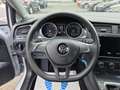 Volkswagen Golf VII Variant BMT/Start-Stopp  Navi LED Temp Silber - thumbnail 10