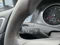 Volkswagen Golf VII Variant BMT/Start-Stopp  Navi LED Temp Silber - thumbnail 13
