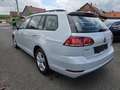 Volkswagen Golf VII Variant BMT/Start-Stopp  Navi LED Temp Silber - thumbnail 5
