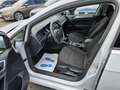 Volkswagen Golf VII Variant BMT/Start-Stopp  Navi LED Temp Silber - thumbnail 14