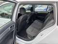 Volkswagen Golf VII Variant BMT/Start-Stopp  Navi LED Temp Silber - thumbnail 16