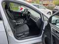 Volkswagen Golf VII Variant BMT/Start-Stopp  Navi LED Temp Silber - thumbnail 12