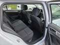 Volkswagen Golf VII Variant BMT/Start-Stopp  Navi LED Temp Silber - thumbnail 17