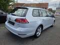 Volkswagen Golf VII Variant BMT/Start-Stopp  Navi LED Temp Silber - thumbnail 4