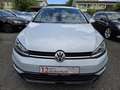 Volkswagen Golf VII Variant BMT/Start-Stopp  Navi LED Temp Silber - thumbnail 3