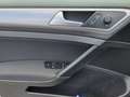 Volkswagen Golf VII Variant BMT/Start-Stopp  Navi LED Temp Silber - thumbnail 18