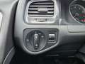 Volkswagen Golf VII Variant BMT/Start-Stopp  Navi LED Temp Silber - thumbnail 11