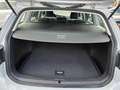 Volkswagen Golf VII Variant BMT/Start-Stopp  Navi LED Temp Silber - thumbnail 15