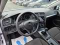 Volkswagen Golf VII Variant BMT/Start-Stopp  Navi LED Temp Silber - thumbnail 8