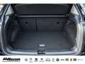 Volkswagen T-Cross Life 1.0 TSI DSG IQ-DRIVE KAMERA SITZHZG. KEYLESS Schwarz - thumbnail 7