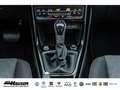 Volkswagen T-Cross Life 1.0 TSI DSG IQ-DRIVE KAMERA SITZHZG. KEYLESS Negro - thumbnail 13