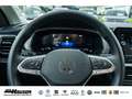 Volkswagen T-Cross Life 1.0 TSI DSG IQ-DRIVE KAMERA SITZHZG. KEYLESS Negro - thumbnail 16