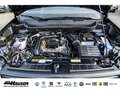 Volkswagen T-Cross Life 1.0 TSI DSG IQ-DRIVE KAMERA SITZHZG. KEYLESS Schwarz - thumbnail 21