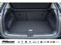 Volkswagen T-Cross Life 1.0 TSI DSG IQ-DRIVE KAMERA SITZHZG. KEYLESS Negro - thumbnail 7