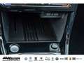 Volkswagen T-Cross Life 1.0 TSI DSG IQ-DRIVE KAMERA SITZHZG. KEYLESS Schwarz - thumbnail 21