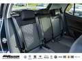 Volkswagen T-Cross Life 1.0 TSI DSG IQ-DRIVE KAMERA SITZHZG. KEYLESS Schwarz - thumbnail 10