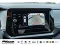 Volkswagen T-Cross Life 1.0 TSI DSG IQ-DRIVE KAMERA SITZHZG. KEYLESS Schwarz - thumbnail 19