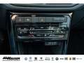 Volkswagen T-Cross Life 1.0 TSI DSG IQ-DRIVE KAMERA SITZHZG. KEYLESS Negro - thumbnail 19