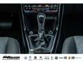 Volkswagen T-Cross Life 1.0 TSI DSG IQ-DRIVE KAMERA SITZHZG. KEYLESS Schwarz - thumbnail 14