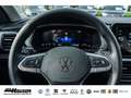 Volkswagen T-Cross Life 1.0 TSI DSG IQ-DRIVE KAMERA SITZHZG. KEYLESS Schwarz - thumbnail 16