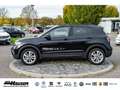 Volkswagen T-Cross Life 1.0 TSI DSG IQ-DRIVE KAMERA SITZHZG. KEYLESS Negro - thumbnail 2