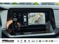 Volkswagen T-Cross Life 1.0 TSI DSG IQ-DRIVE KAMERA SITZHZG. KEYLESS Negro - thumbnail 18