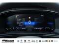 Volkswagen T-Cross Life 1.0 TSI DSG IQ-DRIVE KAMERA SITZHZG. KEYLESS Schwarz - thumbnail 17
