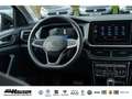 Volkswagen T-Cross Life 1.0 TSI DSG IQ-DRIVE KAMERA SITZHZG. KEYLESS Schwarz - thumbnail 13
