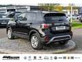 Volkswagen T-Cross Life 1.0 TSI DSG IQ-DRIVE KAMERA SITZHZG. KEYLESS Schwarz - thumbnail 4