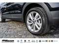 Volkswagen T-Cross Life 1.0 TSI DSG IQ-DRIVE KAMERA SITZHZG. KEYLESS Schwarz - thumbnail 7
