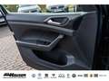Volkswagen T-Cross Life 1.0 TSI DSG IQ-DRIVE KAMERA SITZHZG. KEYLESS Schwarz - thumbnail 15