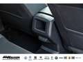 Volkswagen T-Cross Life 1.0 TSI DSG IQ-DRIVE KAMERA SITZHZG. KEYLESS Negro - thumbnail 10