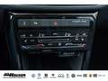Volkswagen T-Cross Life 1.0 TSI DSG IQ-DRIVE KAMERA SITZHZG. KEYLESS Schwarz - thumbnail 20