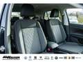 Volkswagen T-Cross Life 1.0 TSI DSG IQ-DRIVE KAMERA SITZHZG. KEYLESS Schwarz - thumbnail 8