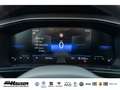 Volkswagen T-Cross Life 1.0 TSI DSG IQ-DRIVE KAMERA SITZHZG. KEYLESS Negro - thumbnail 17