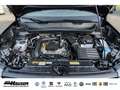 Volkswagen T-Cross Life 1.0 TSI DSG IQ-DRIVE KAMERA SITZHZG. KEYLESS Negro - thumbnail 21