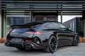 Mercedes-Benz AMG GT 63 S 4Matic+ BRABUS 800 AMG Speedshift MCT 9G Zwart - thumbnail 15