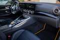 Mercedes-Benz AMG GT 63 S 4Matic+ BRABUS 800 AMG Speedshift MCT 9G Zwart - thumbnail 26