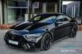 Mercedes-Benz AMG GT 63 S 4Matic+ BRABUS 800 AMG Speedshift MCT 9G Zwart - thumbnail 6