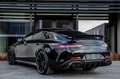 Mercedes-Benz AMG GT 63 S 4Matic+ BRABUS 800 AMG Speedshift MCT 9G Zwart - thumbnail 12