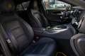 Mercedes-Benz AMG GT 63 S 4Matic+ BRABUS 800 AMG Speedshift MCT 9G Schwarz - thumbnail 27