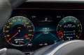 Mercedes-Benz AMG GT 63 S 4Matic+ BRABUS 800 AMG Speedshift MCT 9G Zwart - thumbnail 30